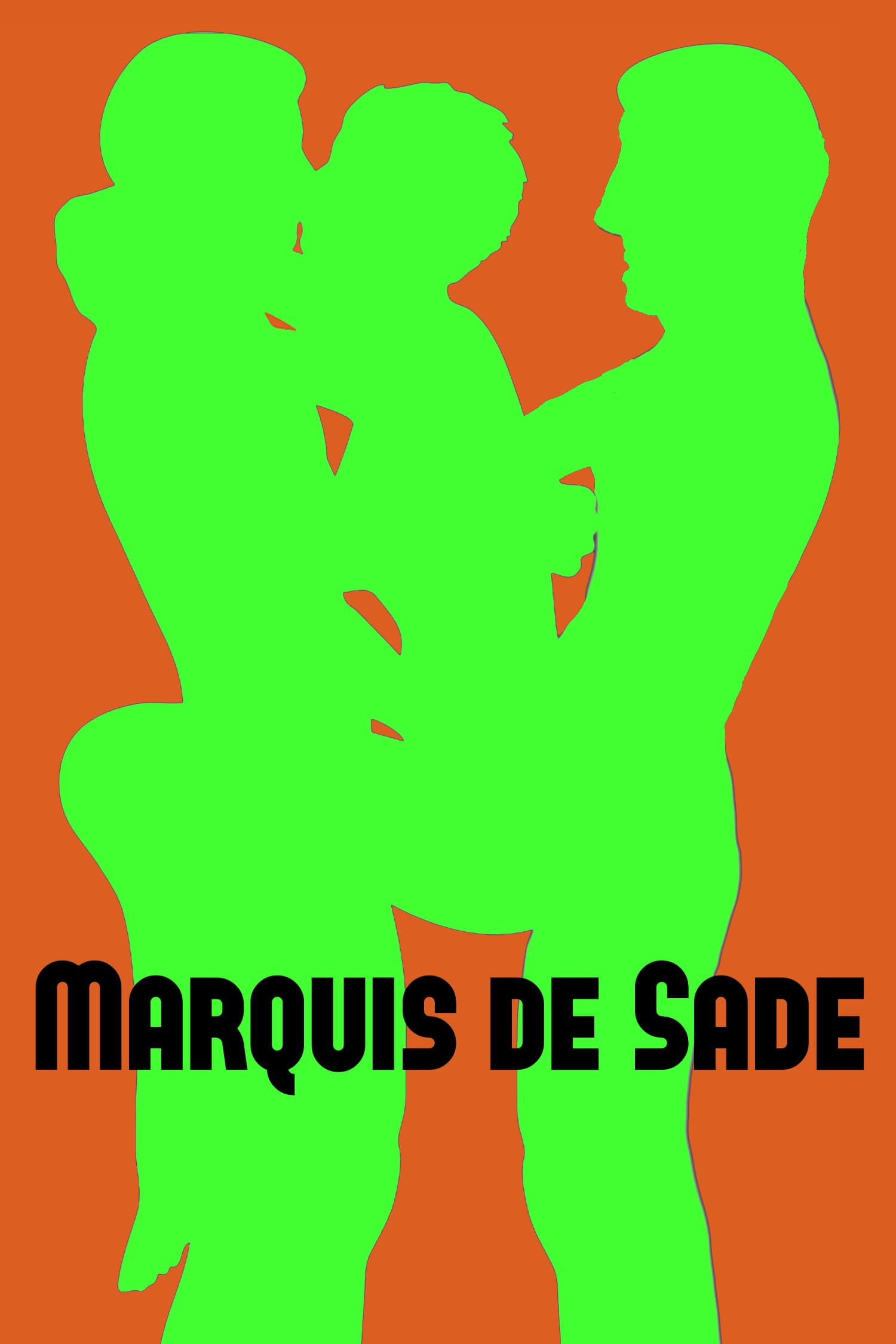 Il Marchese de Sade - TOP filmek - filmek magyarul