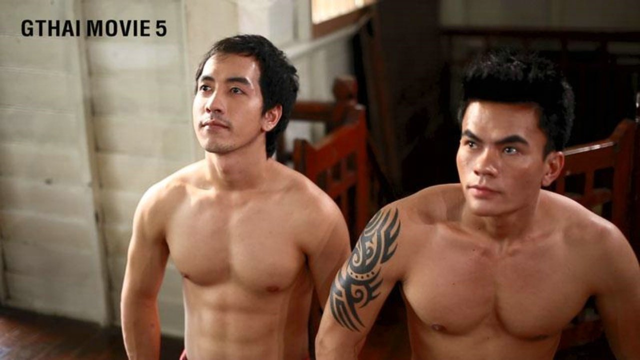 Gthai movie 5