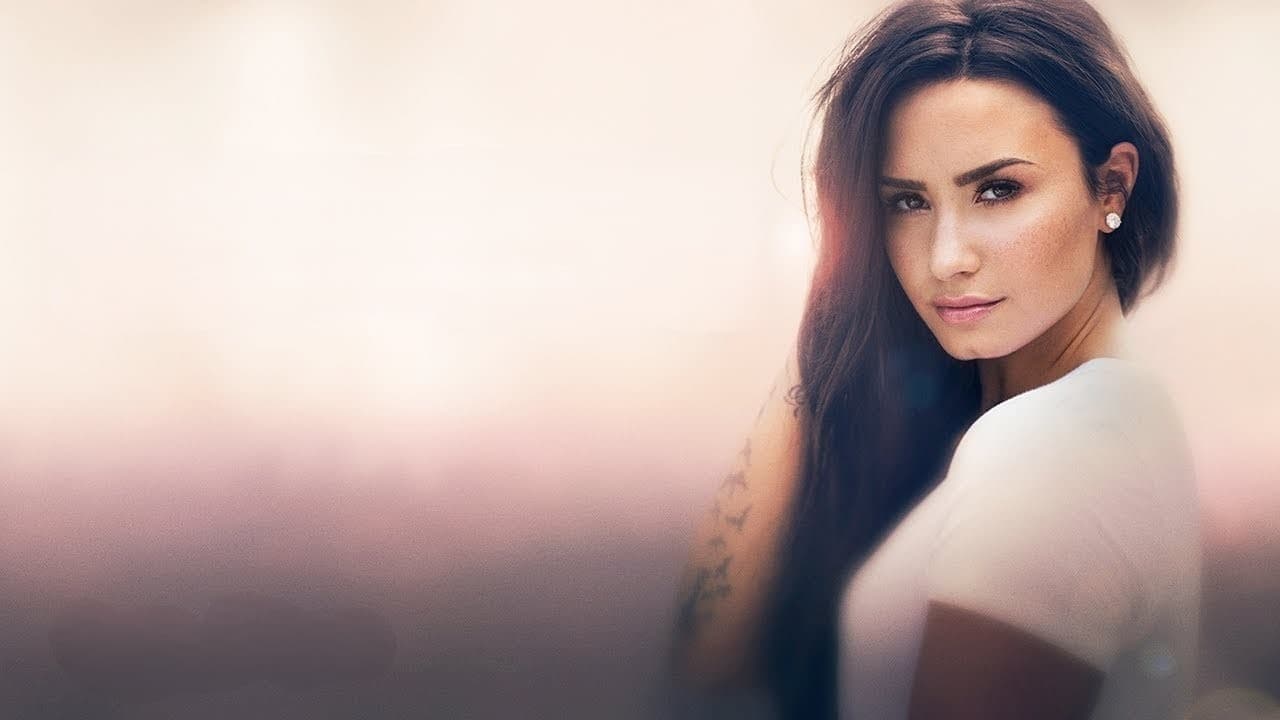 Demi Lovato: Simply Complicated - TOP filmek - filmek magyarul