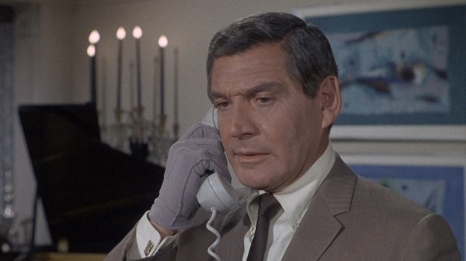 Columbo Speciális epizódok TOP filmek filmek magyarul